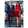 The Intern [DVD] [2016]